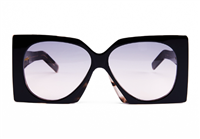 Occhiali da sole Bayria Donna RAVENNAS 56 C01